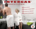 /album/fotogaleria-inicio/intergas-foto-prestacions-jpg1/